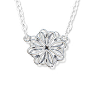 Mascot Necklace - Sigma Kappa