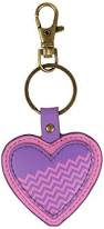 Mascot Keychain - Sigma Kappa